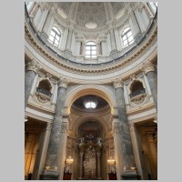 Torino, Basilica di Superga, Foto Skutties, tripadvisor.jpg